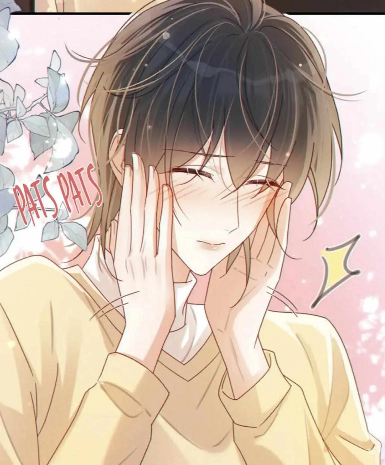 Read Intoxicated chapter 56 image 63 on Lezhin