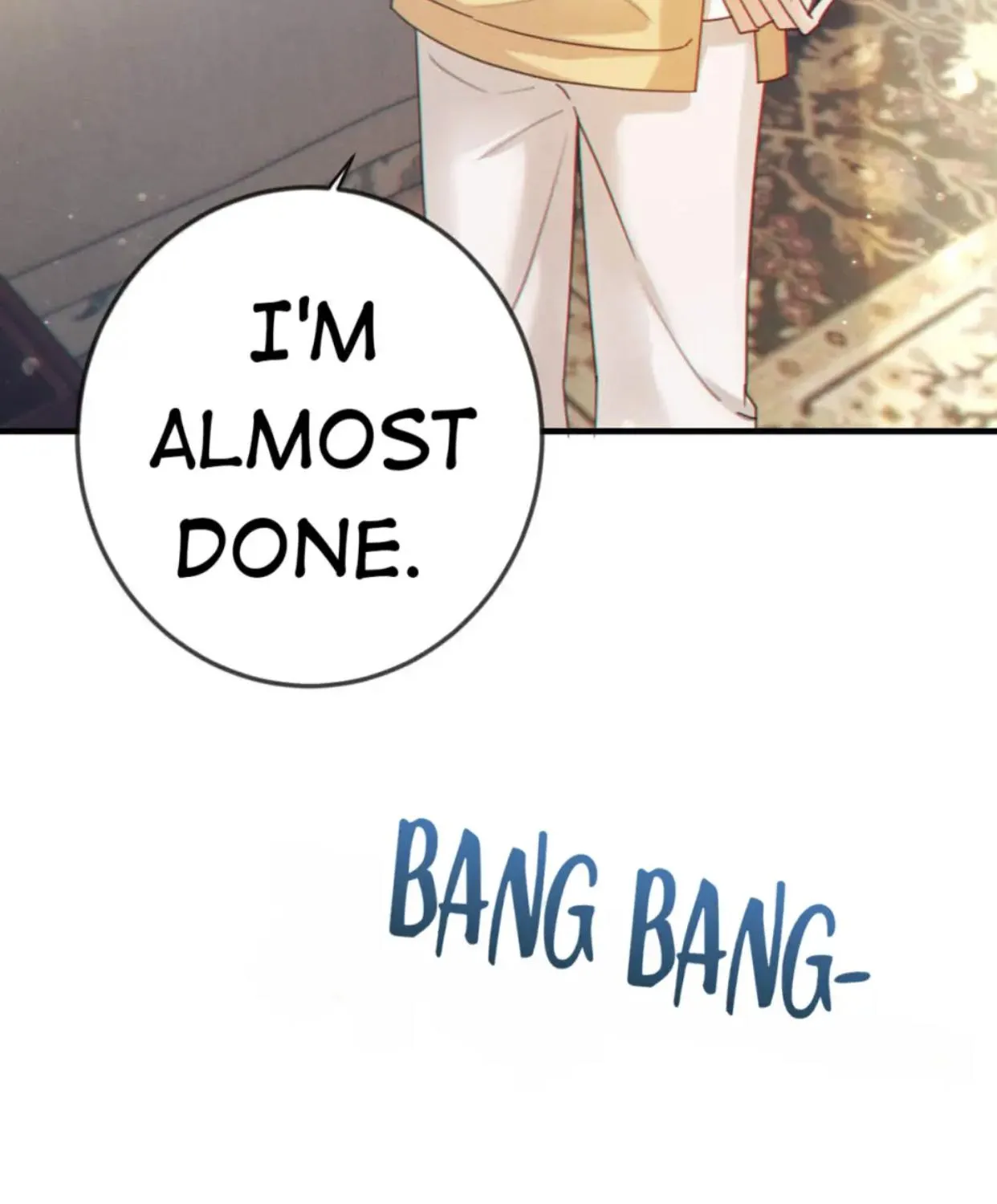 Read Intoxicated chapter 56 image 67 on Lezhin