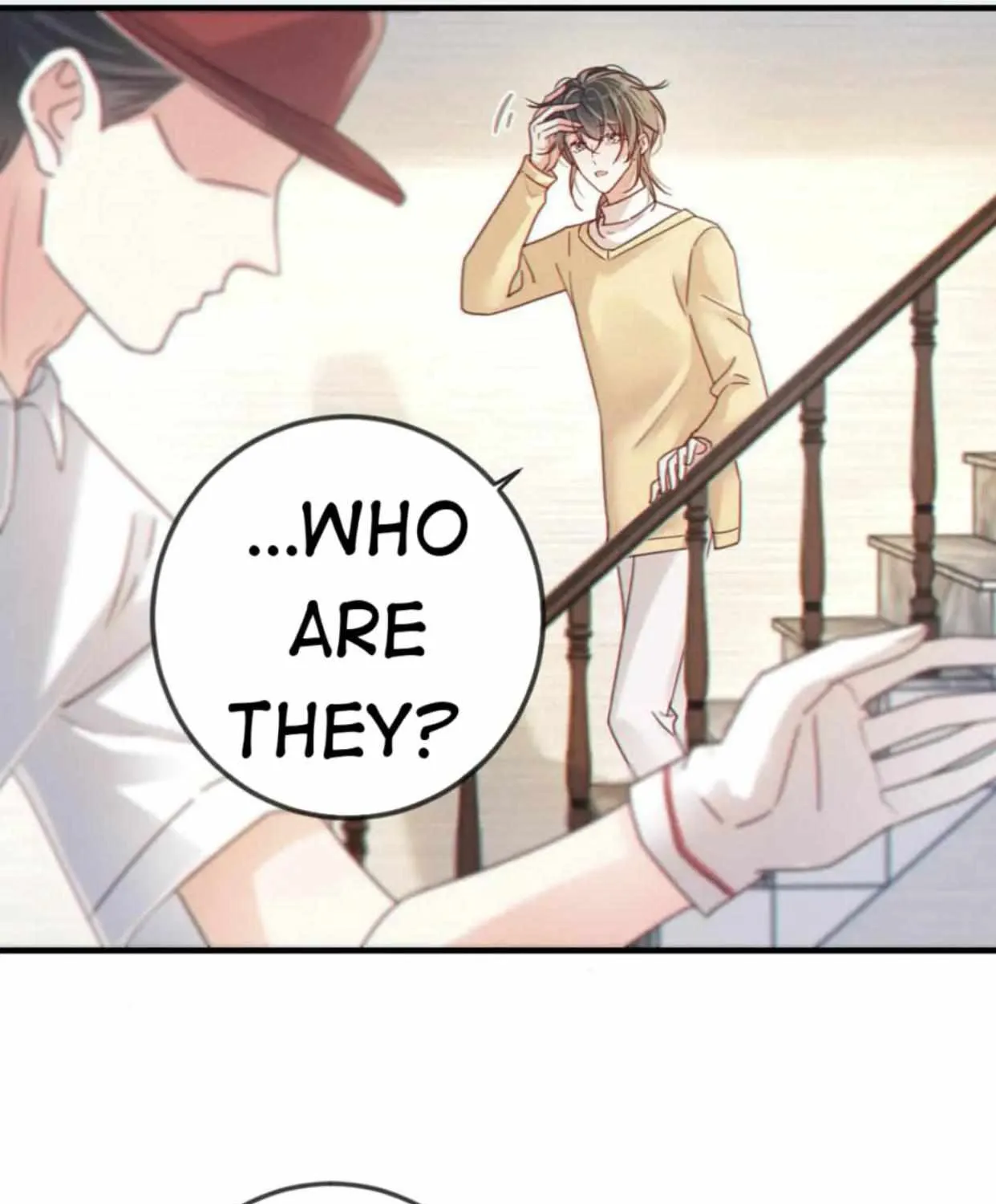 Read Intoxicated chapter 56 image 69 on Lezhin