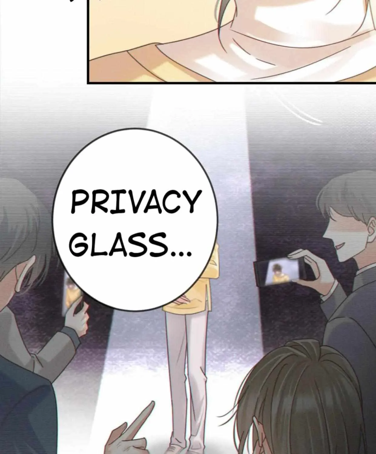 Read Intoxicated chapter 56 image 73 on Lezhin