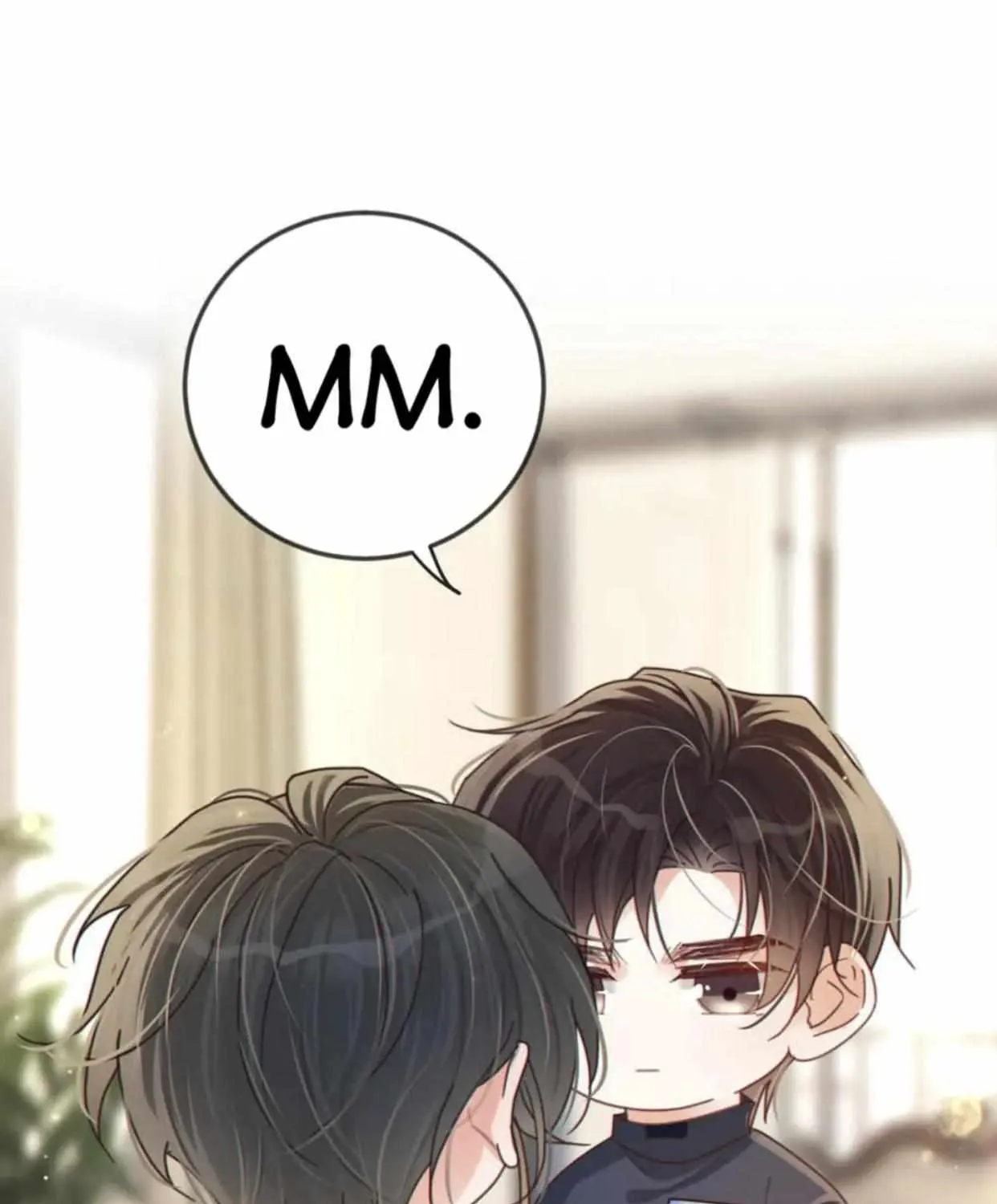 Read Intoxicated chapter 56 image 79 on Lezhin
