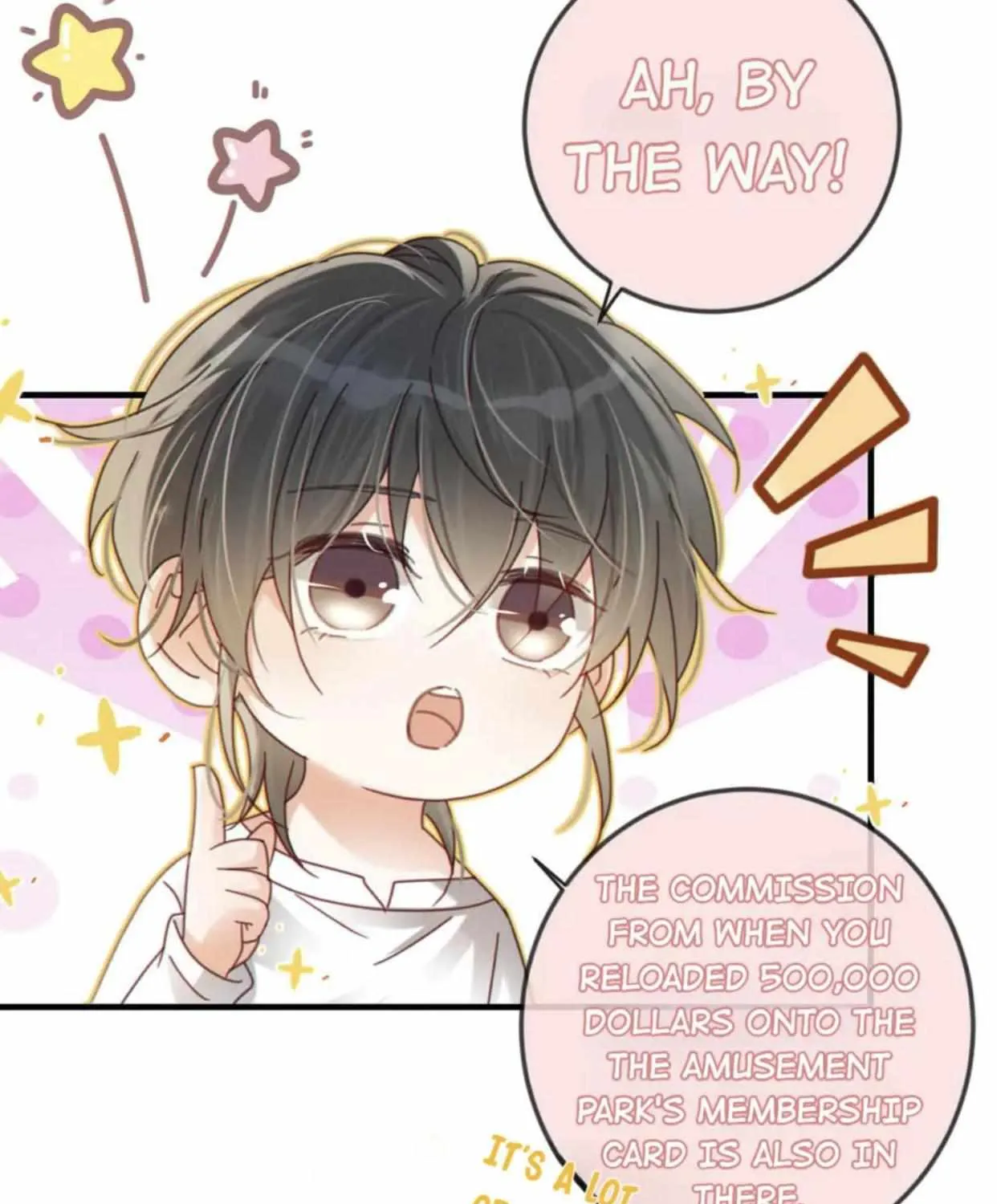 Read Intoxicated chapter 56 image 81 on Lezhin