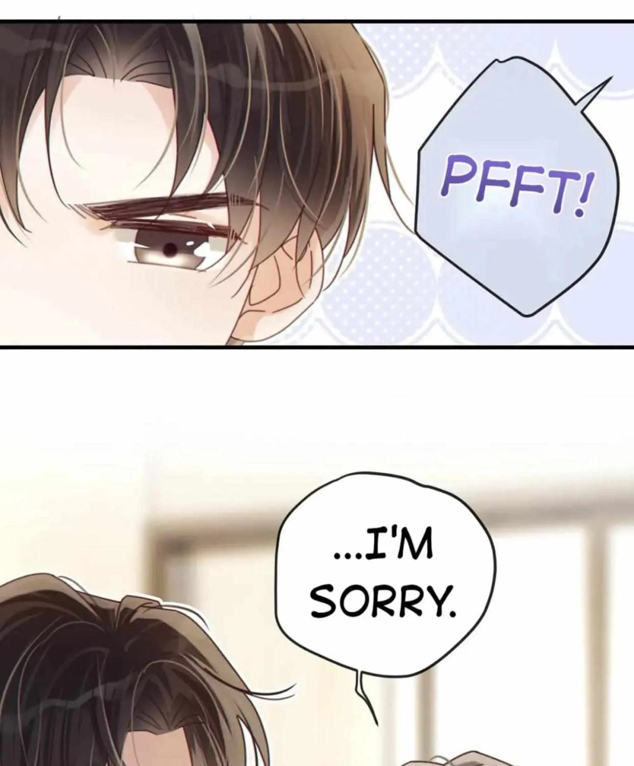 Read Intoxicated chapter 56 image 83 on Lezhin