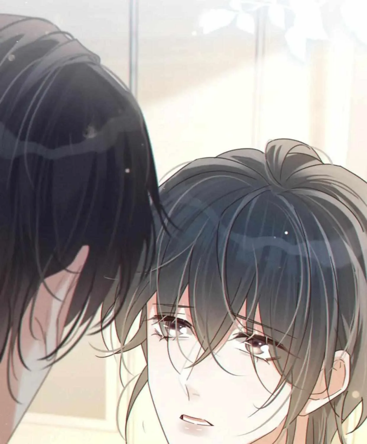 Read Intoxicated chapter 56 image 9 on Lezhin