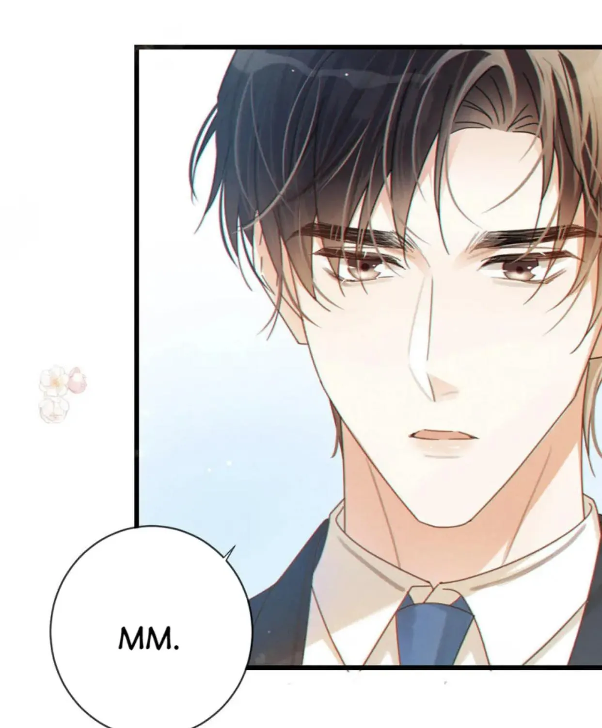 Read Intoxicated chapter 57 image 11 on Lezhin