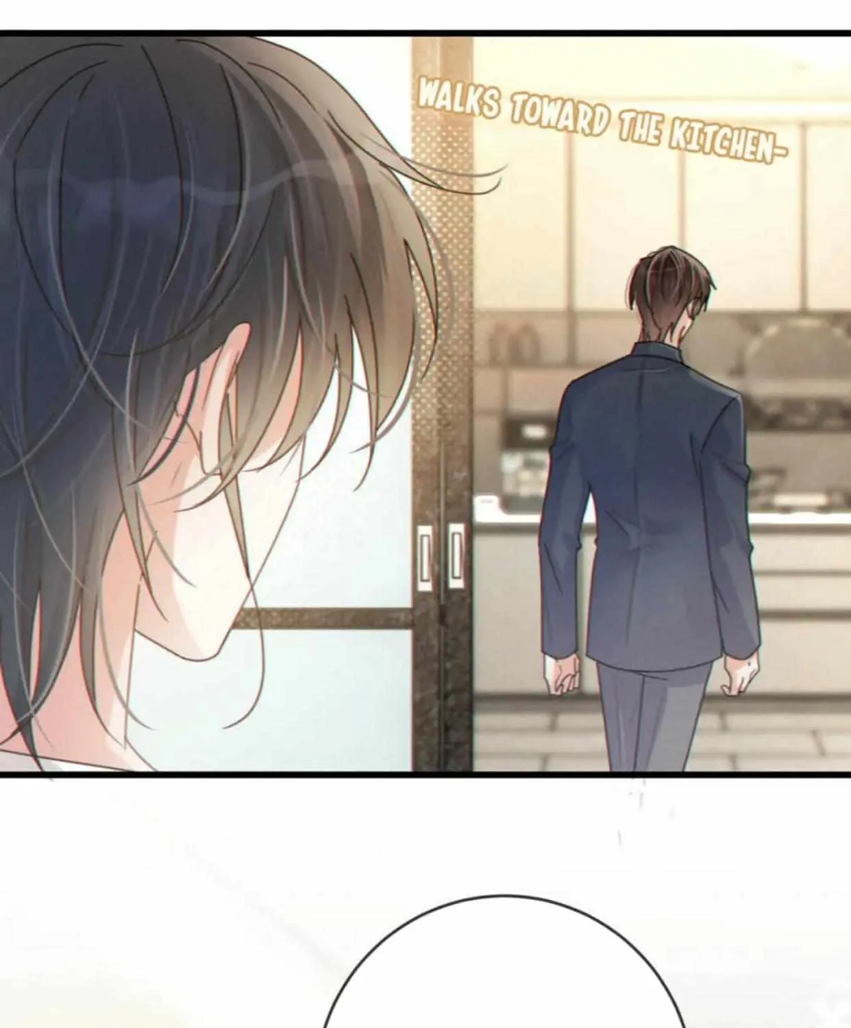 Read Intoxicated chapter 57 image 13 on Lezhin