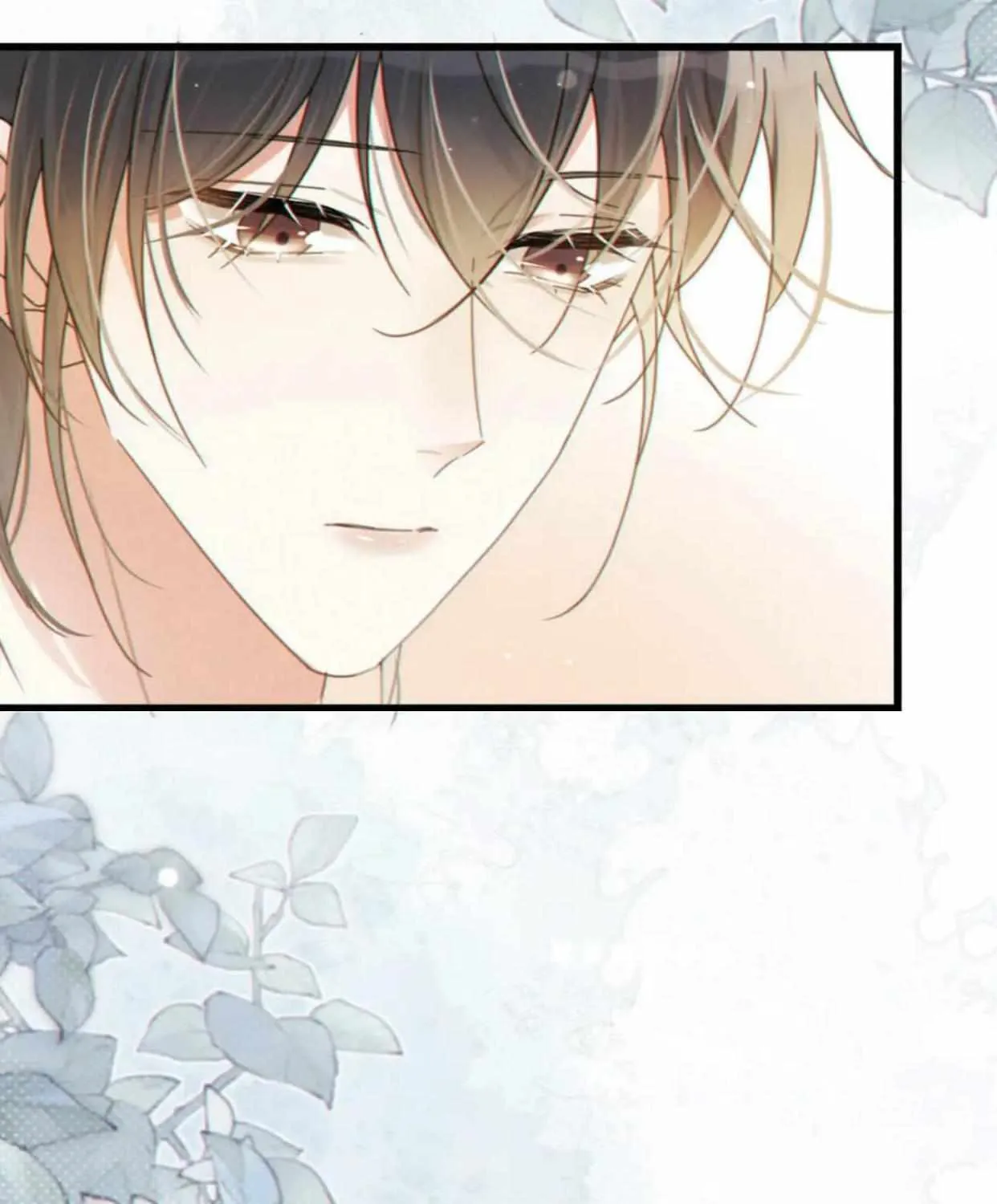 Read Intoxicated chapter 57 image 17 on Lezhin