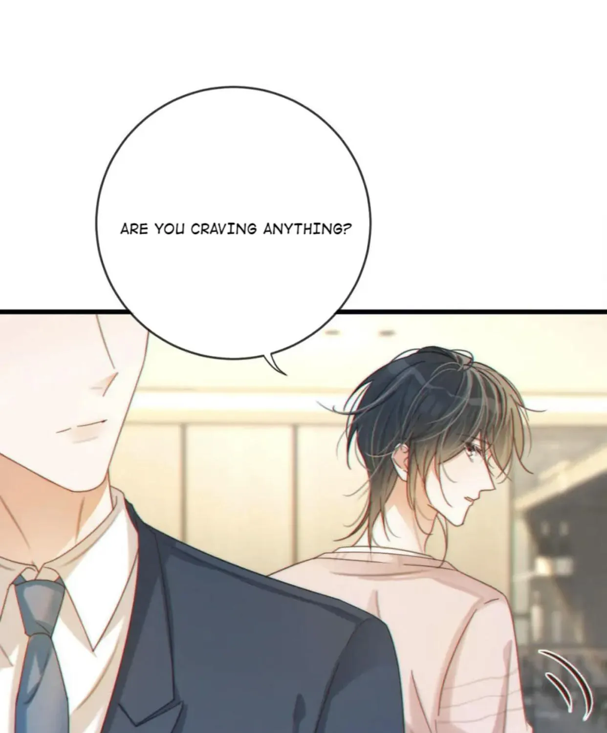 Read Intoxicated chapter 57 image 27 on Lezhin