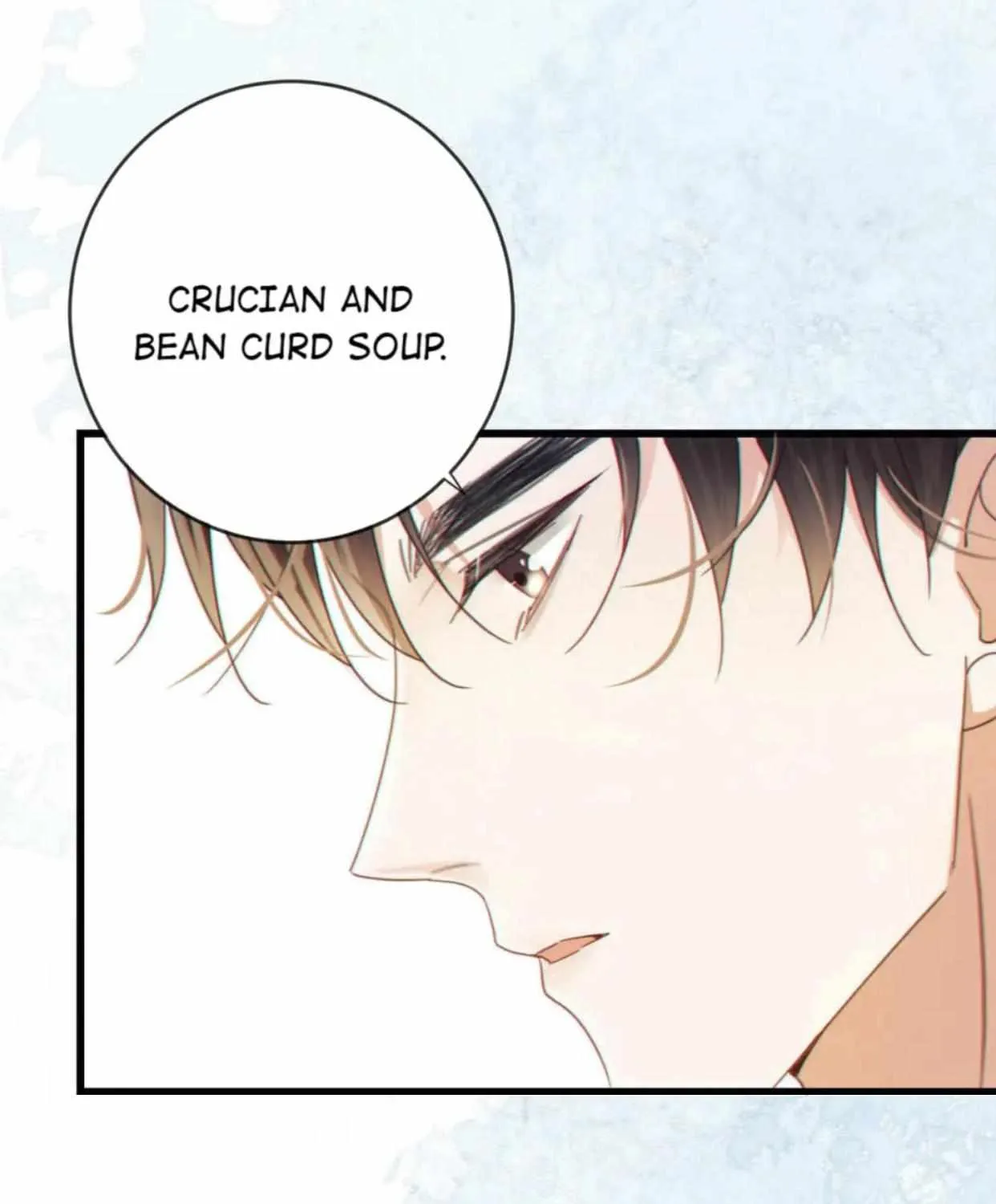 Read Intoxicated chapter 57 image 29 on Lezhin