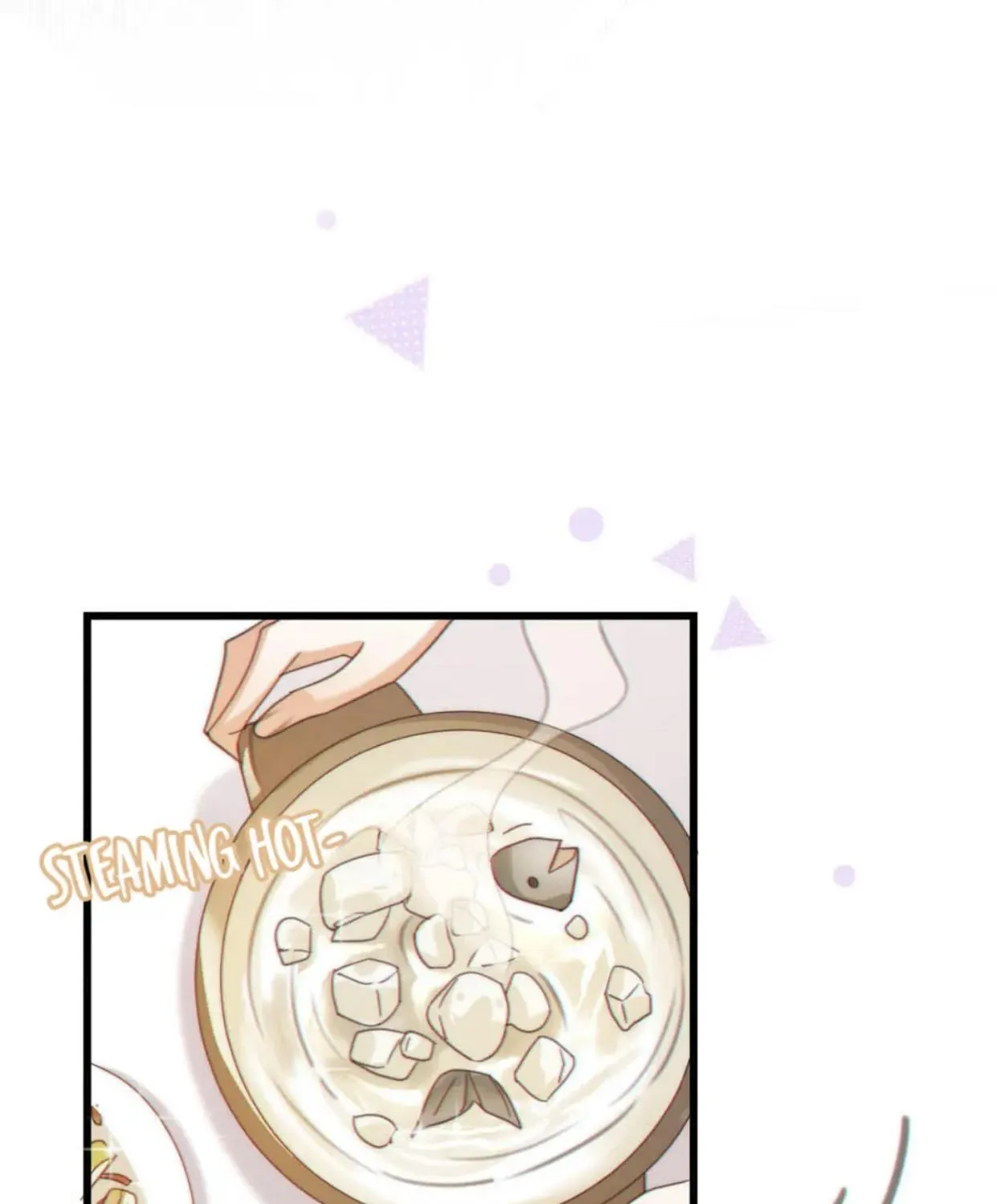 Read Intoxicated chapter 57 image 33 on Lezhin