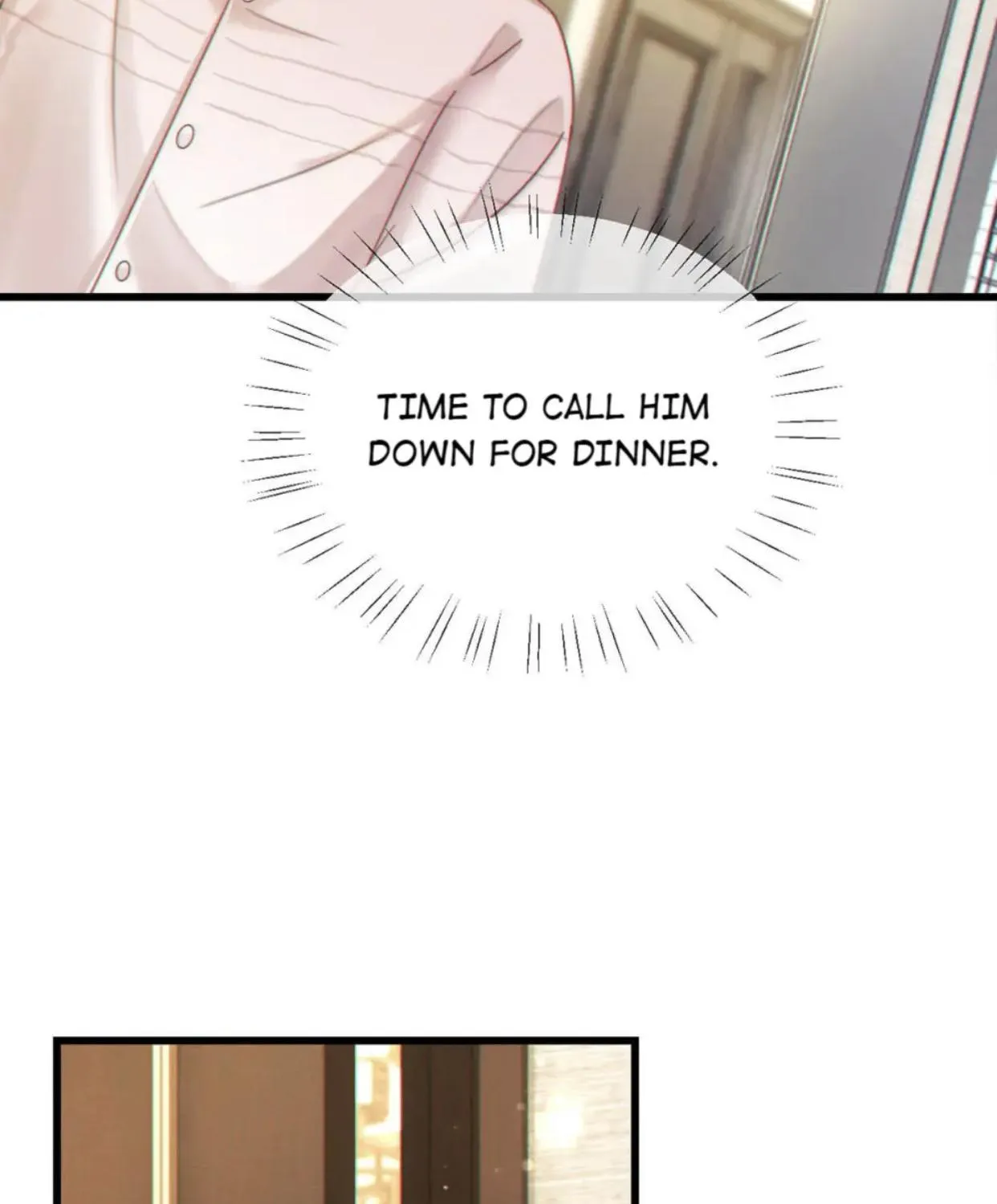 Read Intoxicated chapter 57 image 39 on Lezhin