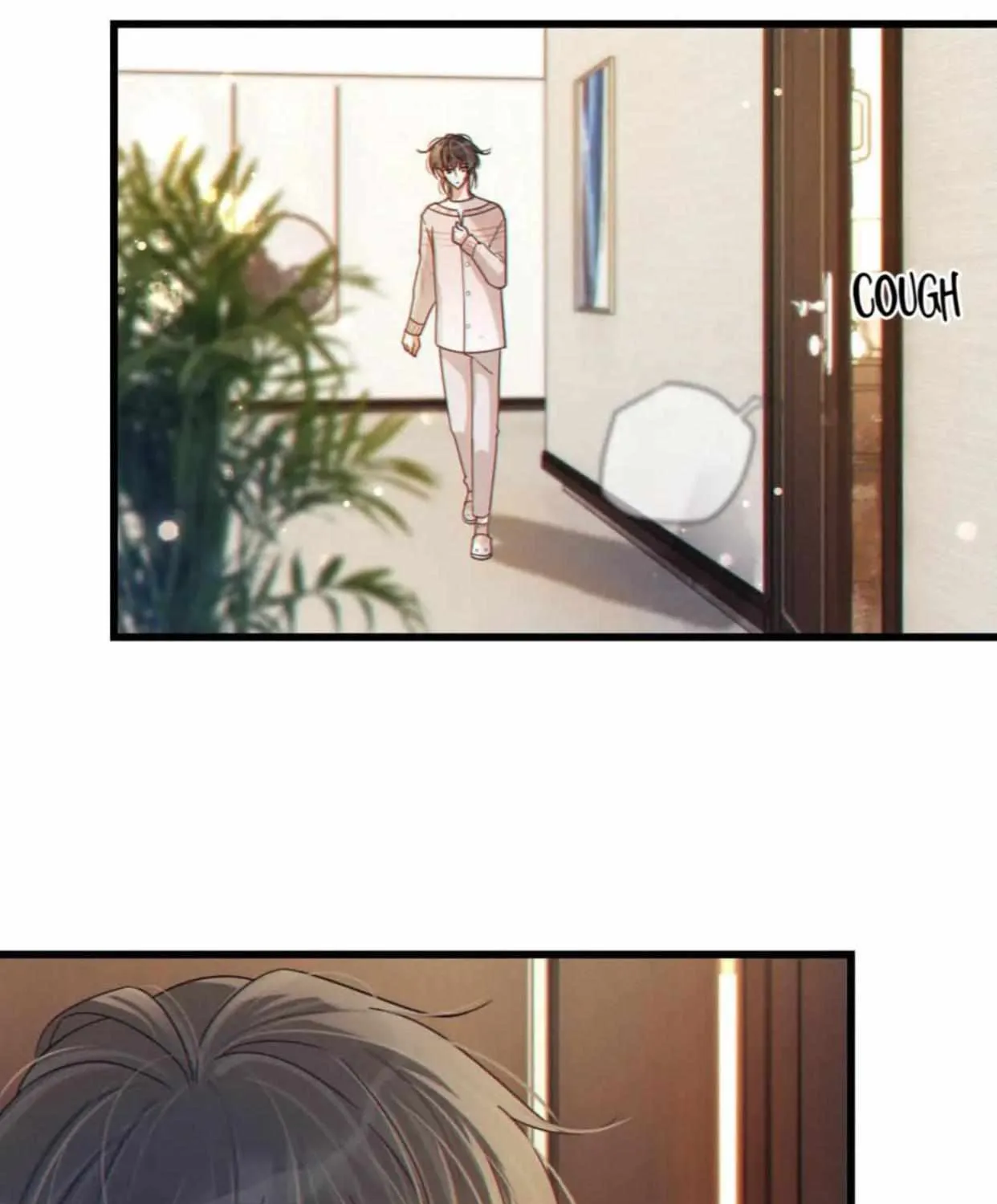 Read Intoxicated chapter 57 image 41 on Lezhin