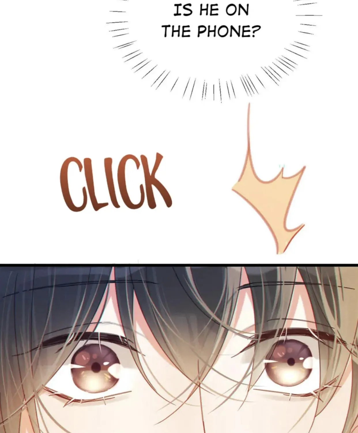 Read Intoxicated chapter 57 image 43 on Lezhin