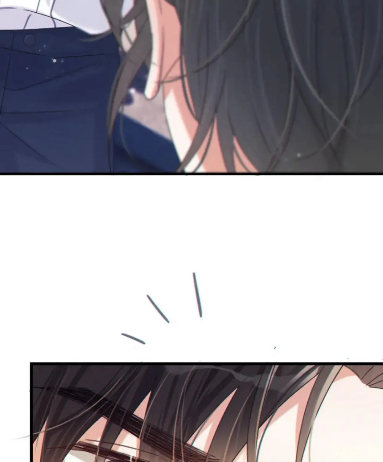 Read Intoxicated chapter 57 image 47 on Lezhin