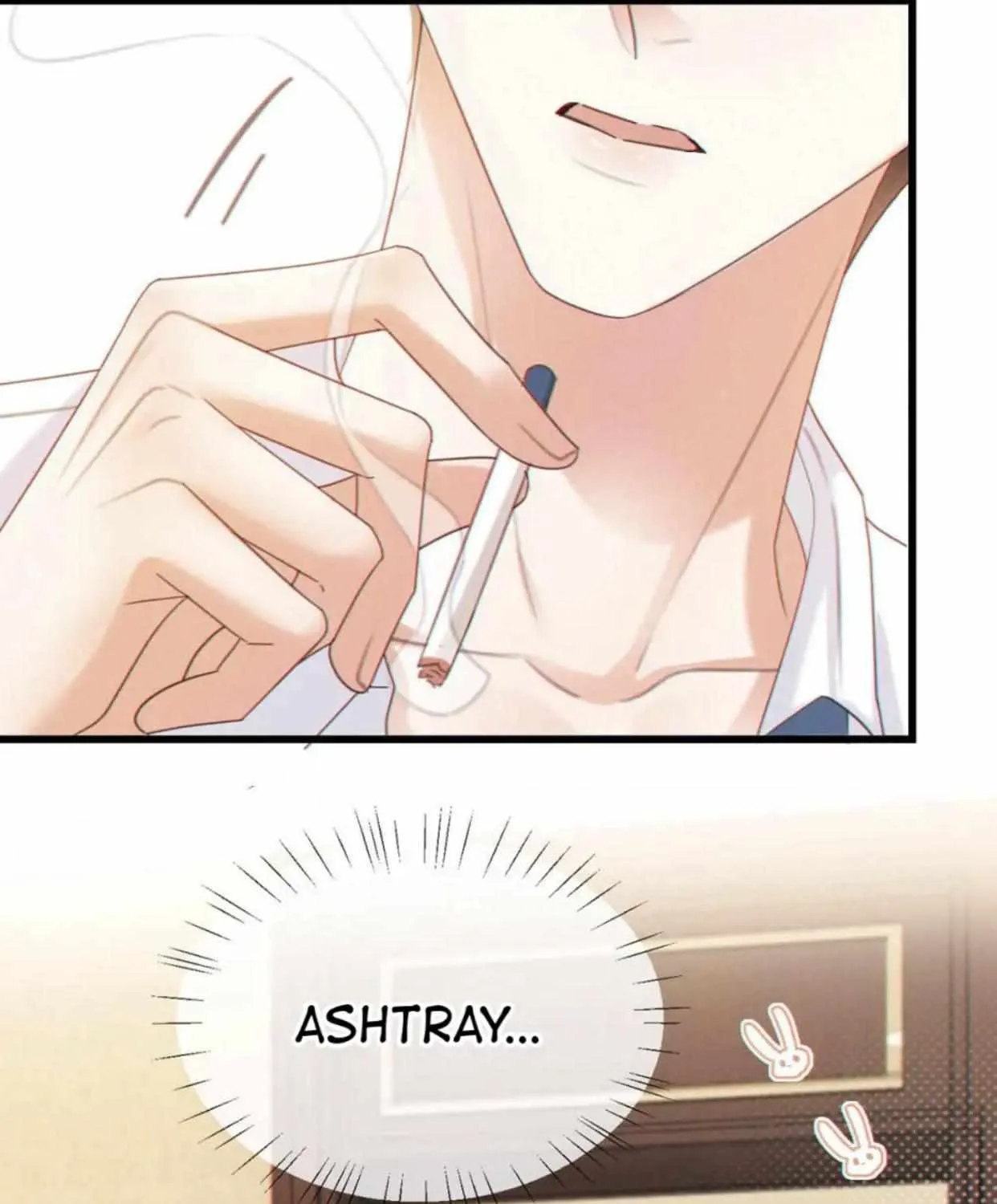 Read Intoxicated chapter 57 image 49 on Lezhin