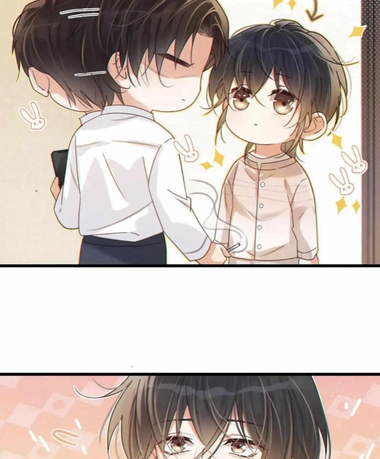 Read Intoxicated chapter 57 image 51 on Lezhin