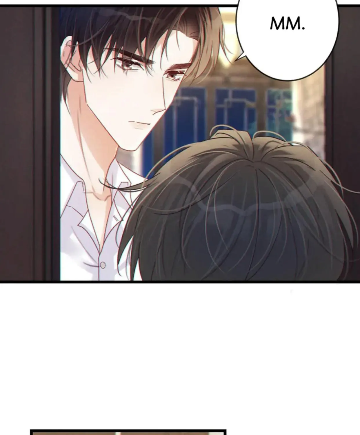 Read Intoxicated chapter 57 image 53 on Lezhin