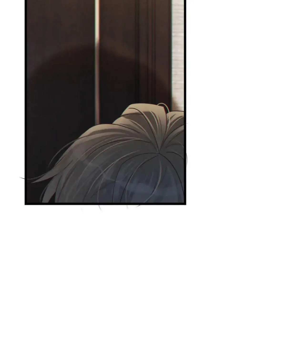 Read Intoxicated chapter 57 image 55 on Lezhin
