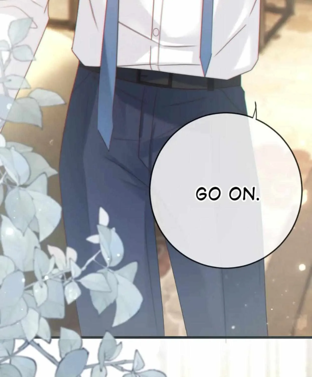 Read Intoxicated chapter 57 image 59 on Lezhin