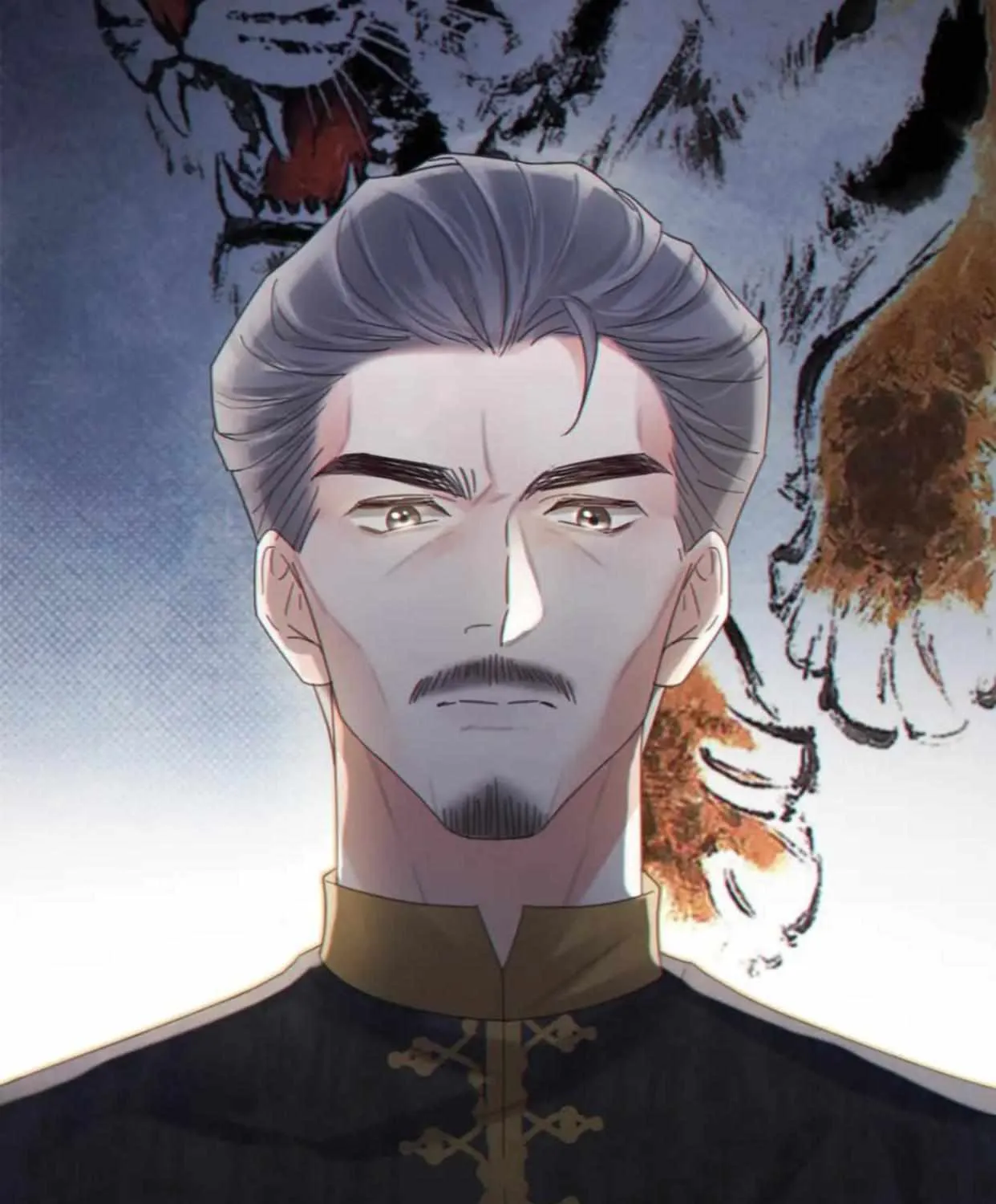 Read Intoxicated chapter 57 image 65 on Lezhin