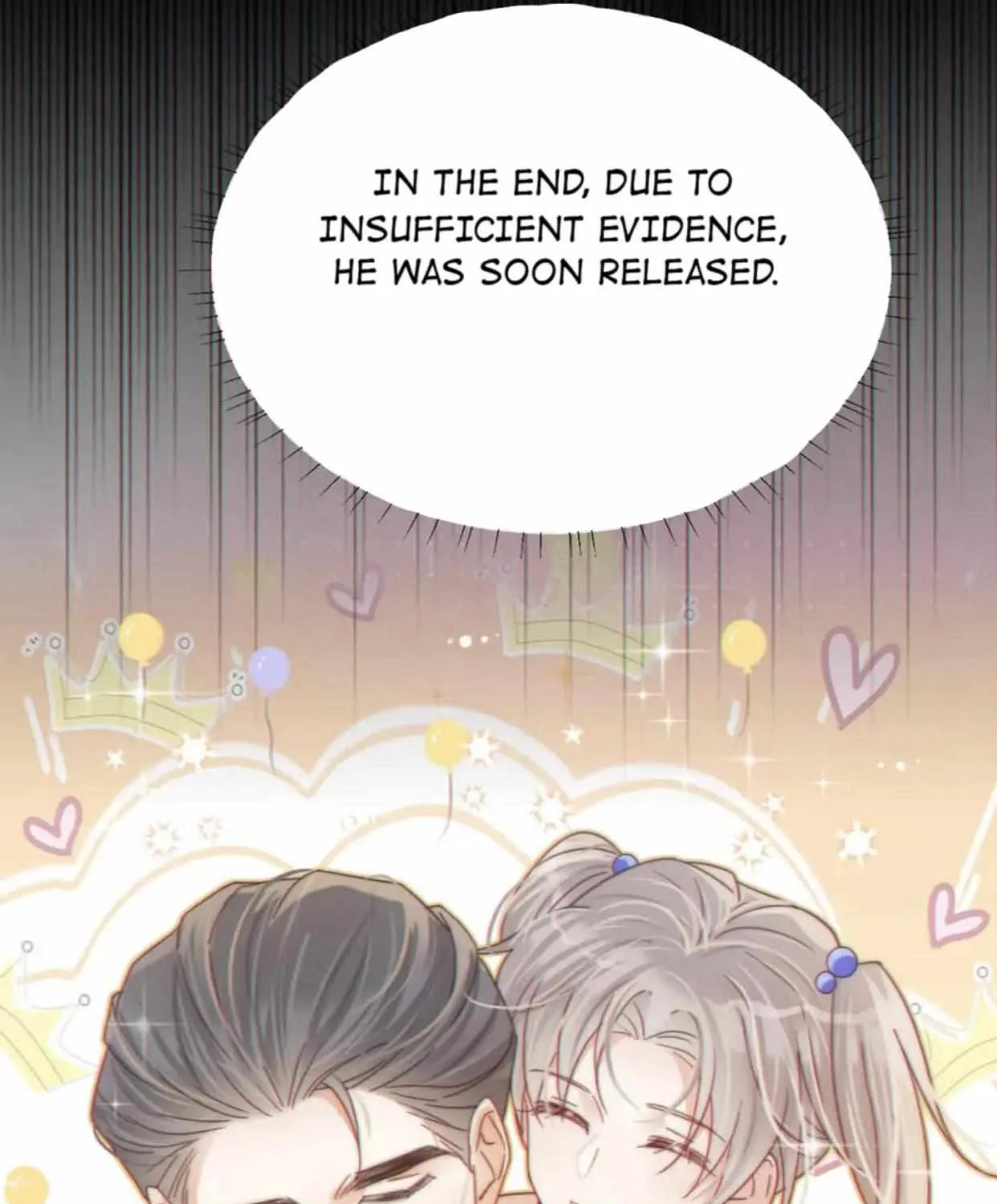 Read Intoxicated chapter 57 image 67 on Lezhin
