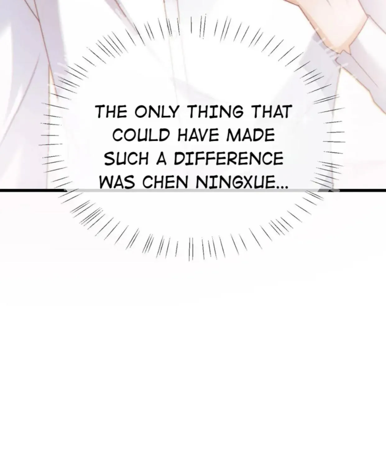 Read Intoxicated chapter 57 image 69 on Lezhin