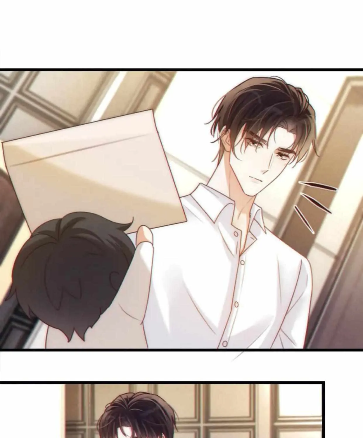 Read Intoxicated chapter 57 image 73 on Lezhin