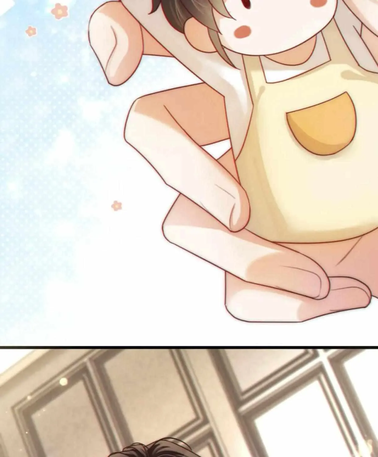 Read Intoxicated chapter 57 image 77 on Lezhin