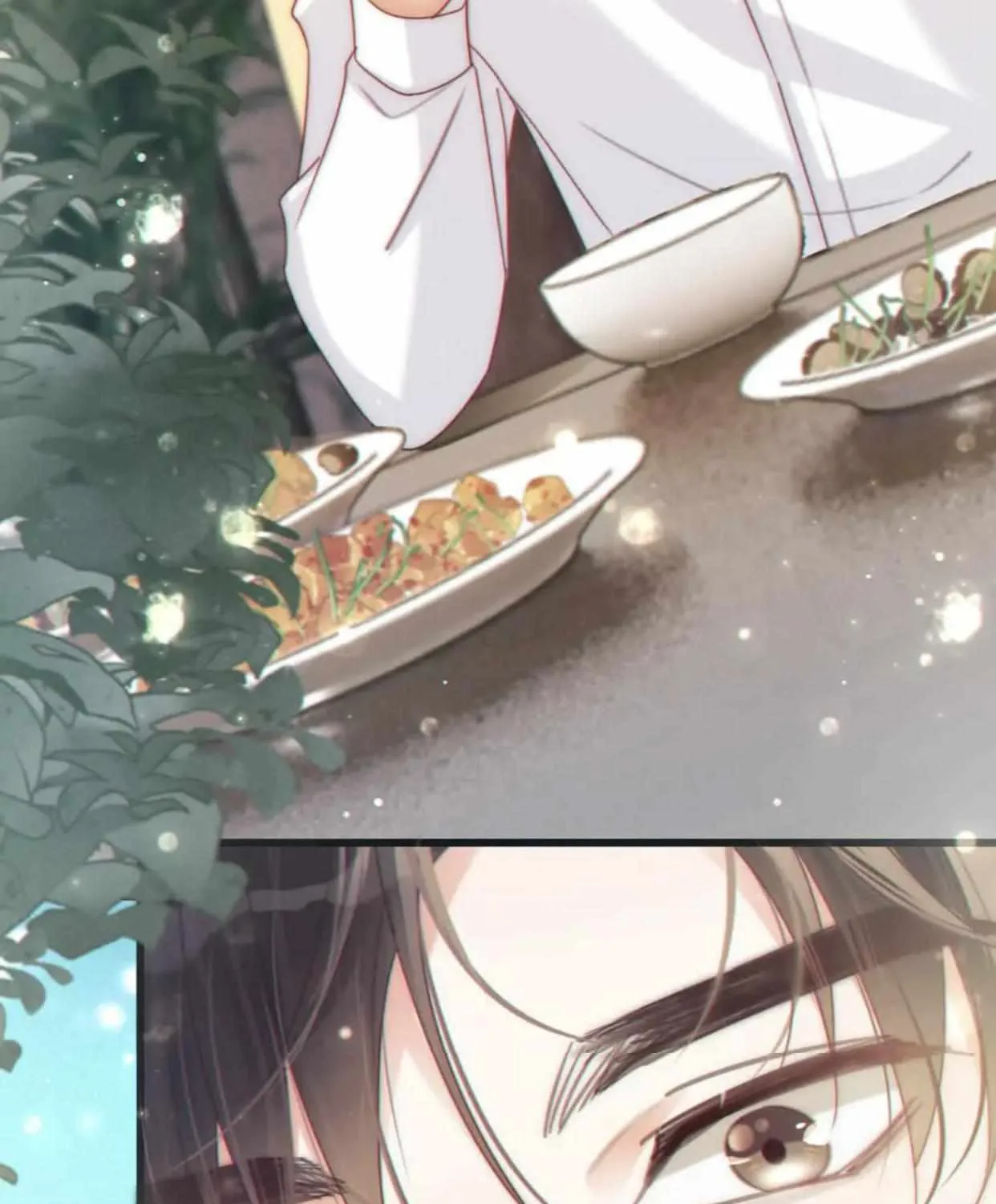Read Intoxicated chapter 57 image 79 on Lezhin
