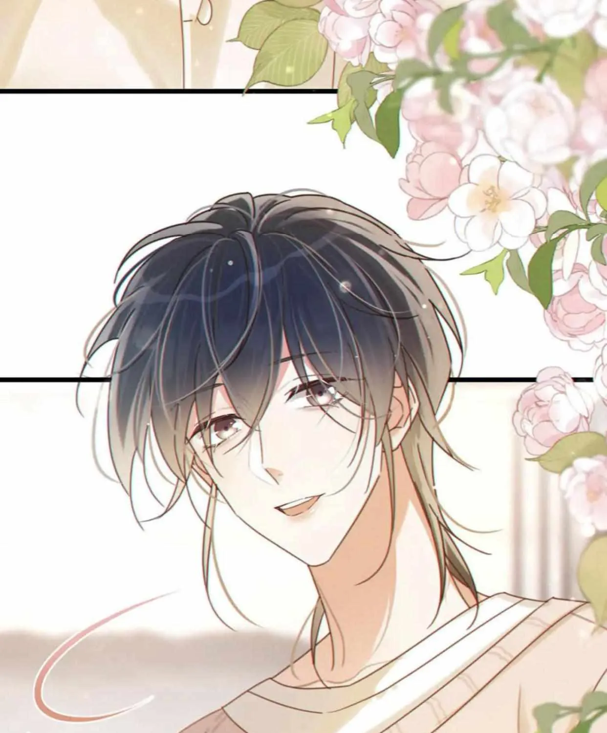 Read Intoxicated chapter 57 image 9 on Lezhin