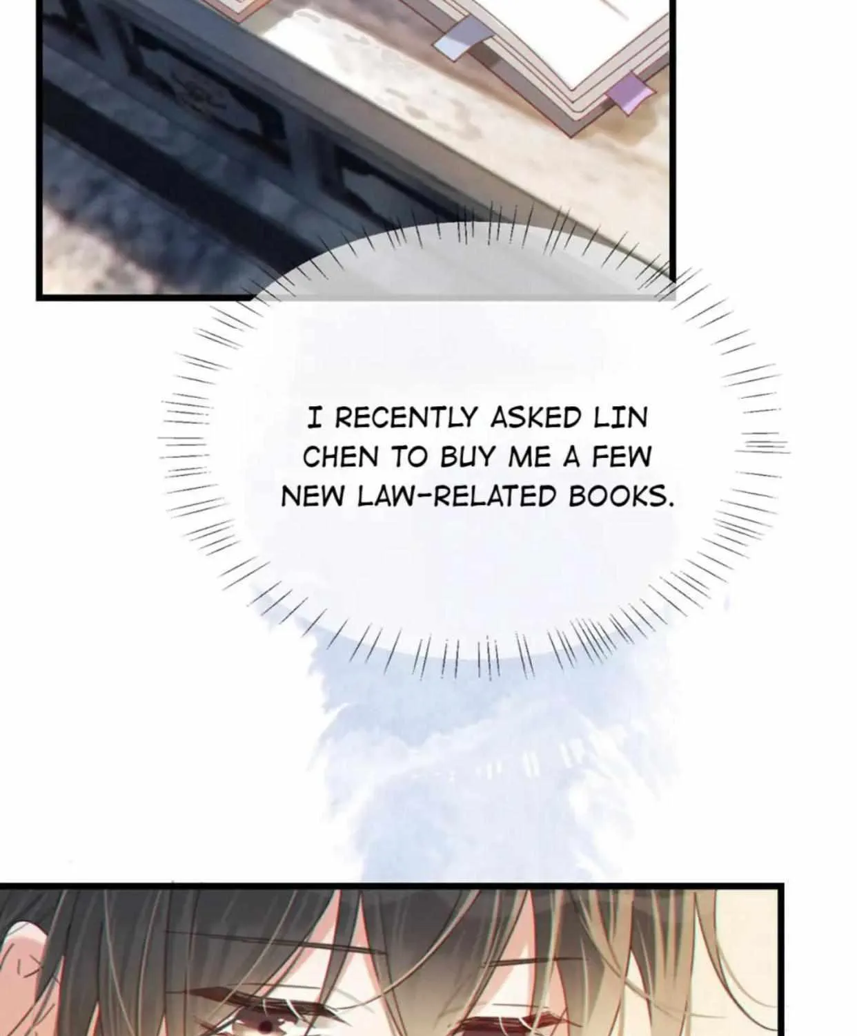 Read Intoxicated chapter 58 image 13 on Lezhin
