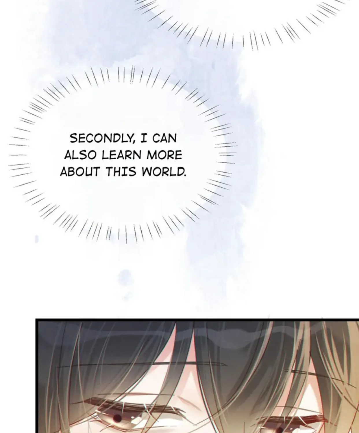 Read Intoxicated chapter 58 image 15 on Lezhin