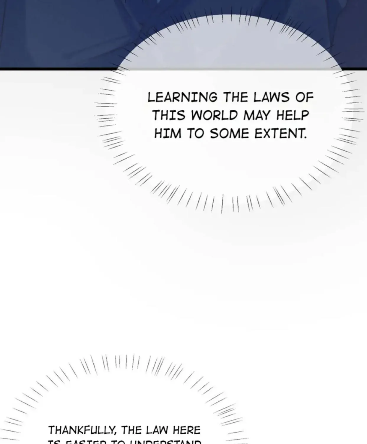 Read Intoxicated chapter 58 image 19 on Lezhin