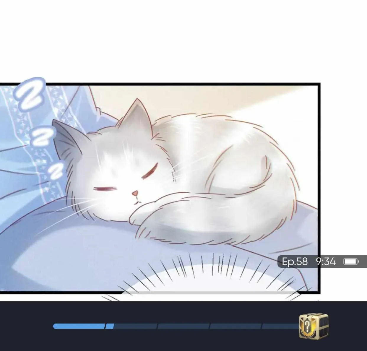 Read Intoxicated chapter 58 image 22 on Lezhin