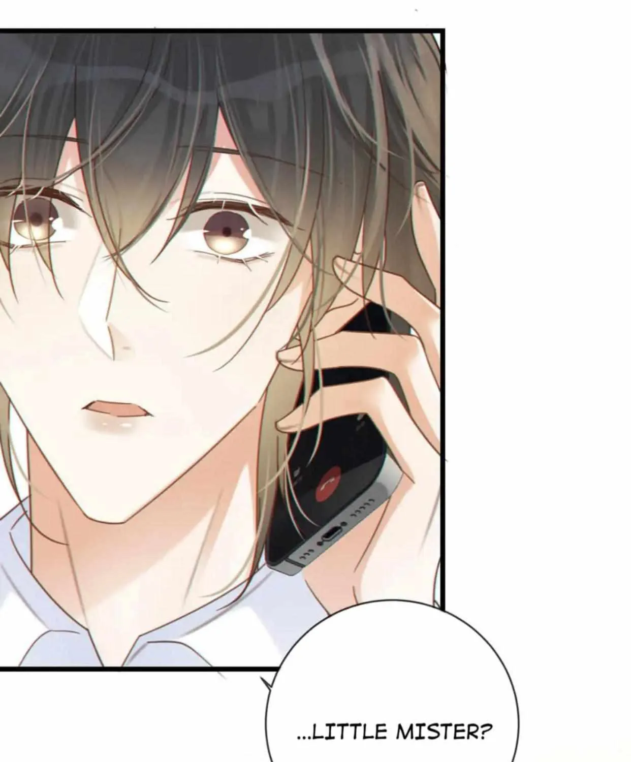 Read Intoxicated chapter 58 image 41 on Lezhin