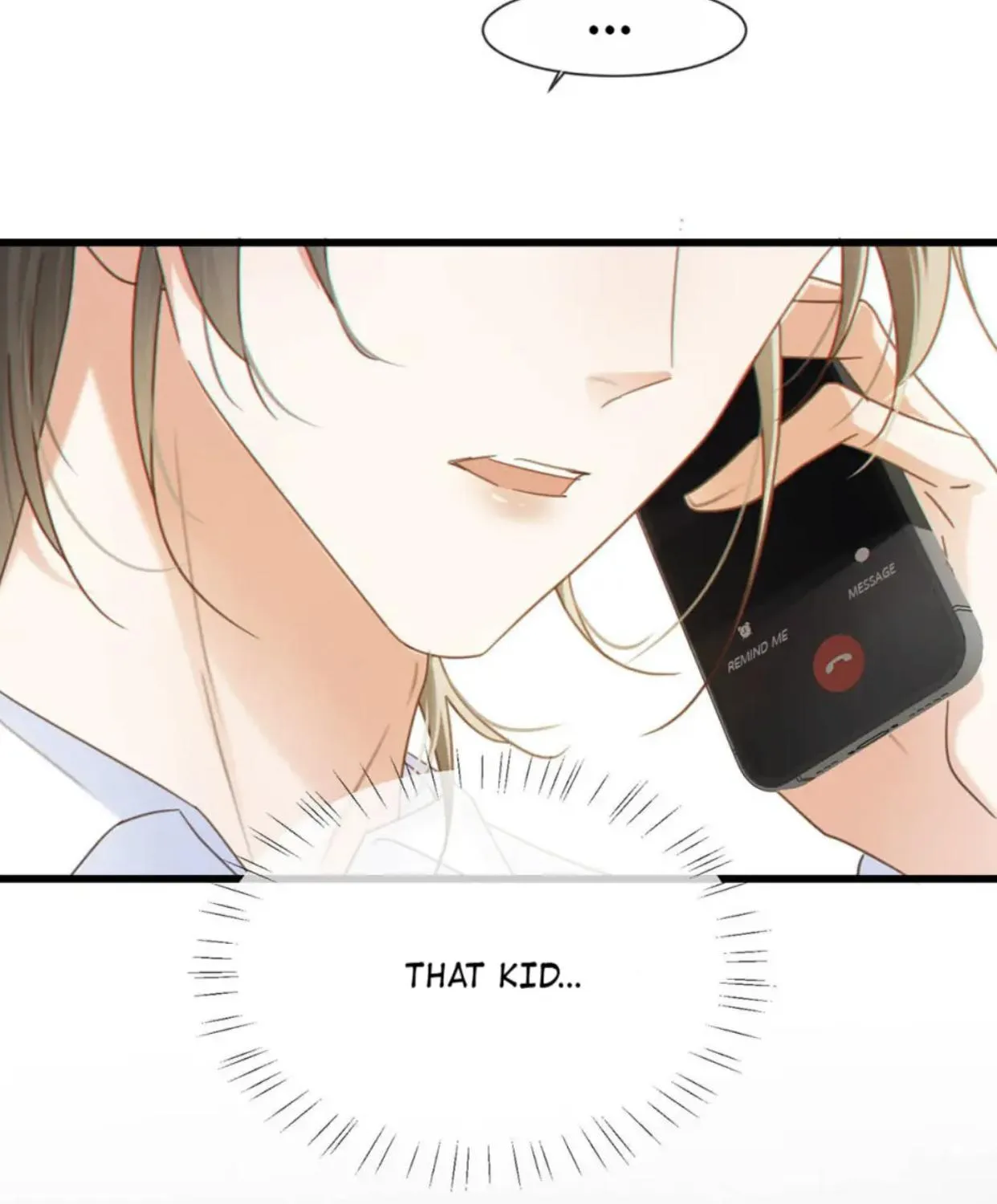 Read Intoxicated chapter 58 image 45 on Lezhin