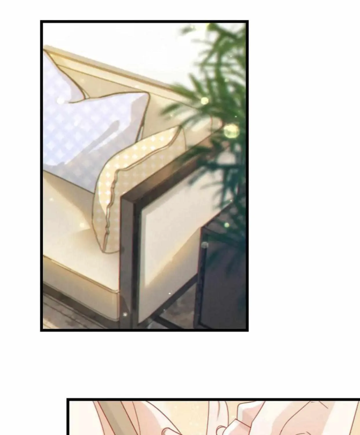 Read Intoxicated chapter 58 image 5 on Lezhin