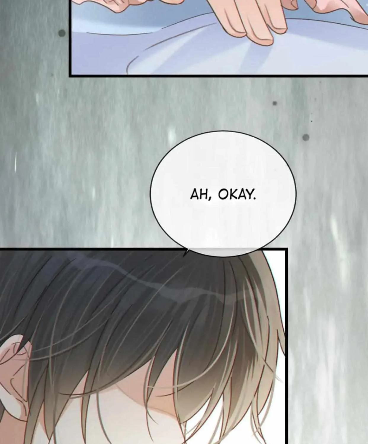Read Intoxicated chapter 58 image 51 on Lezhin