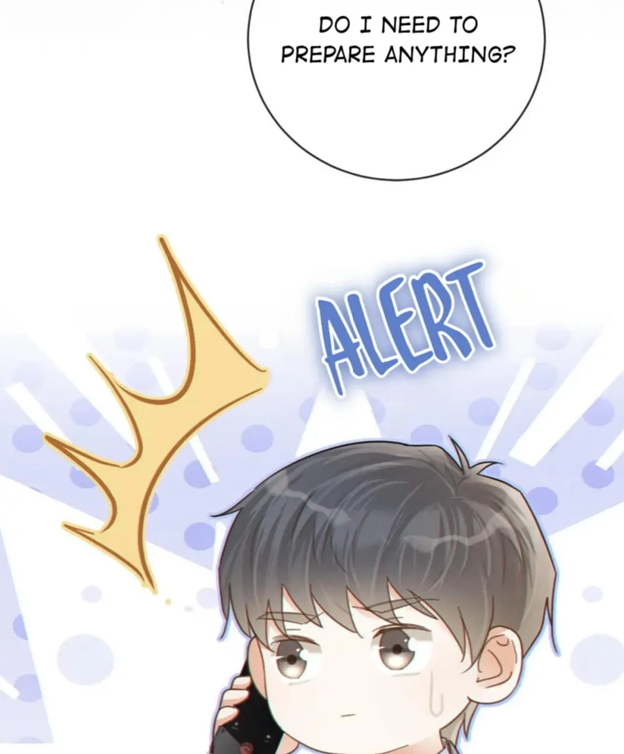 Read Intoxicated chapter 58 image 53 on Lezhin