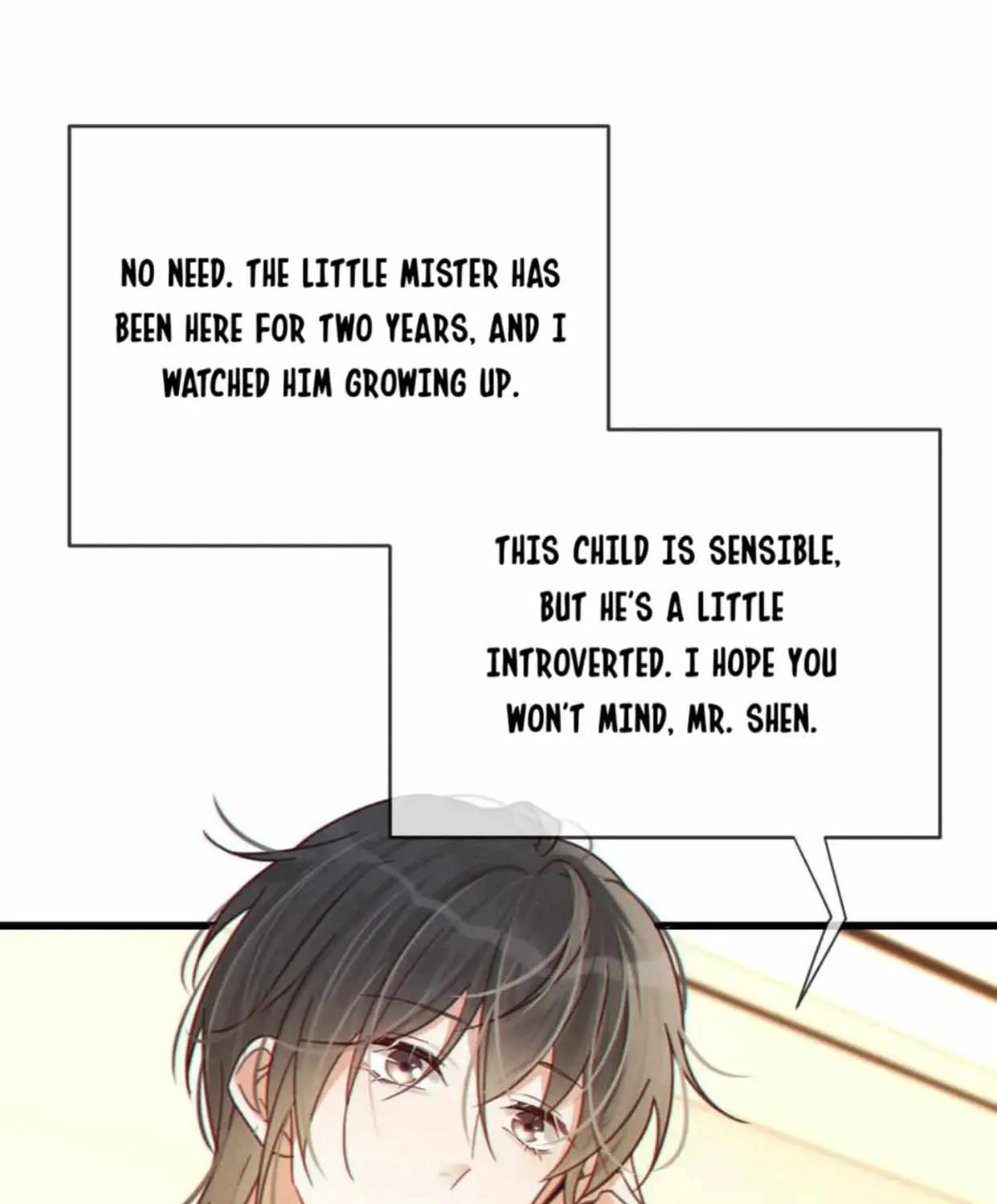 Read Intoxicated chapter 58 image 55 on Lezhin