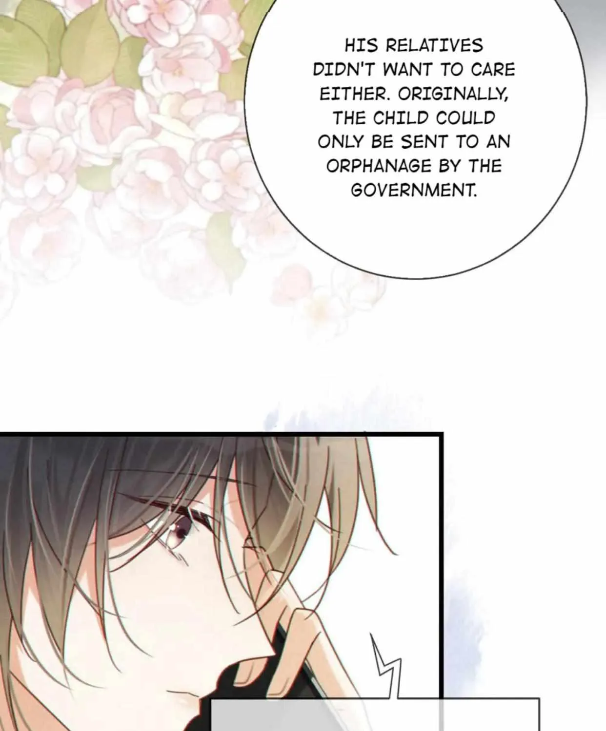 Read Intoxicated chapter 58 image 59 on Lezhin