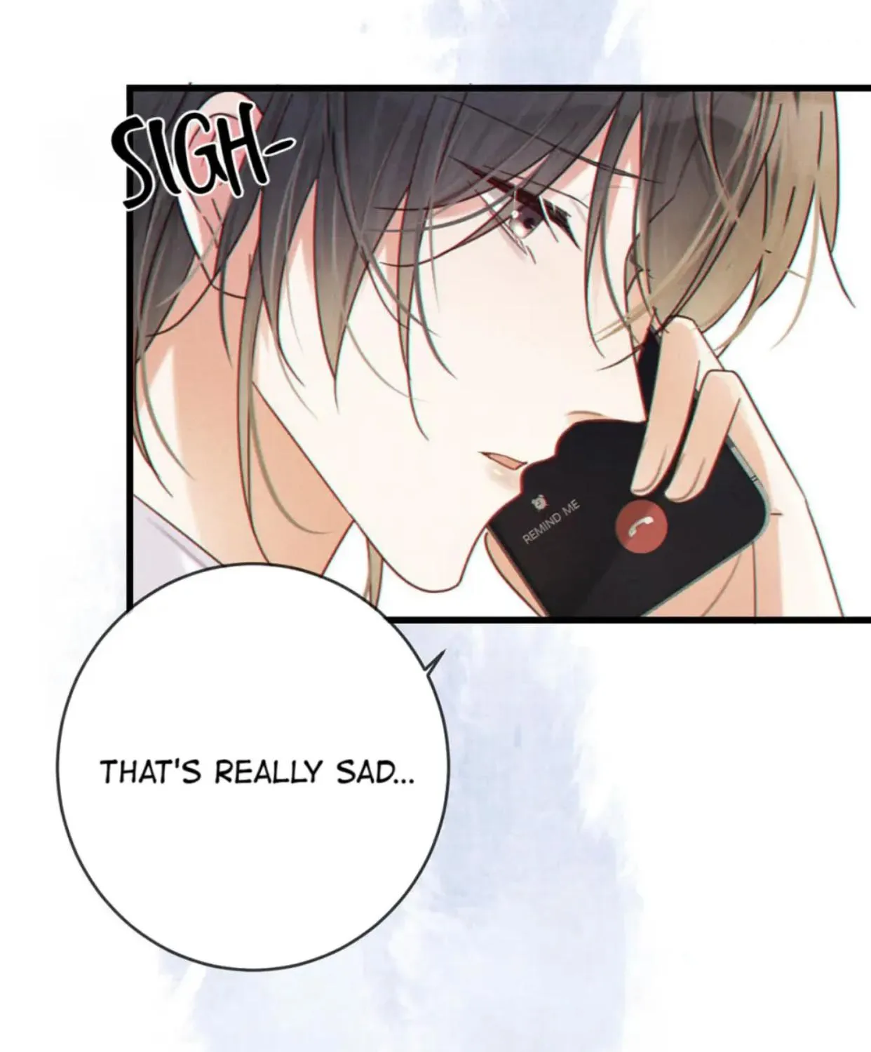 Read Intoxicated chapter 58 image 61 on Lezhin