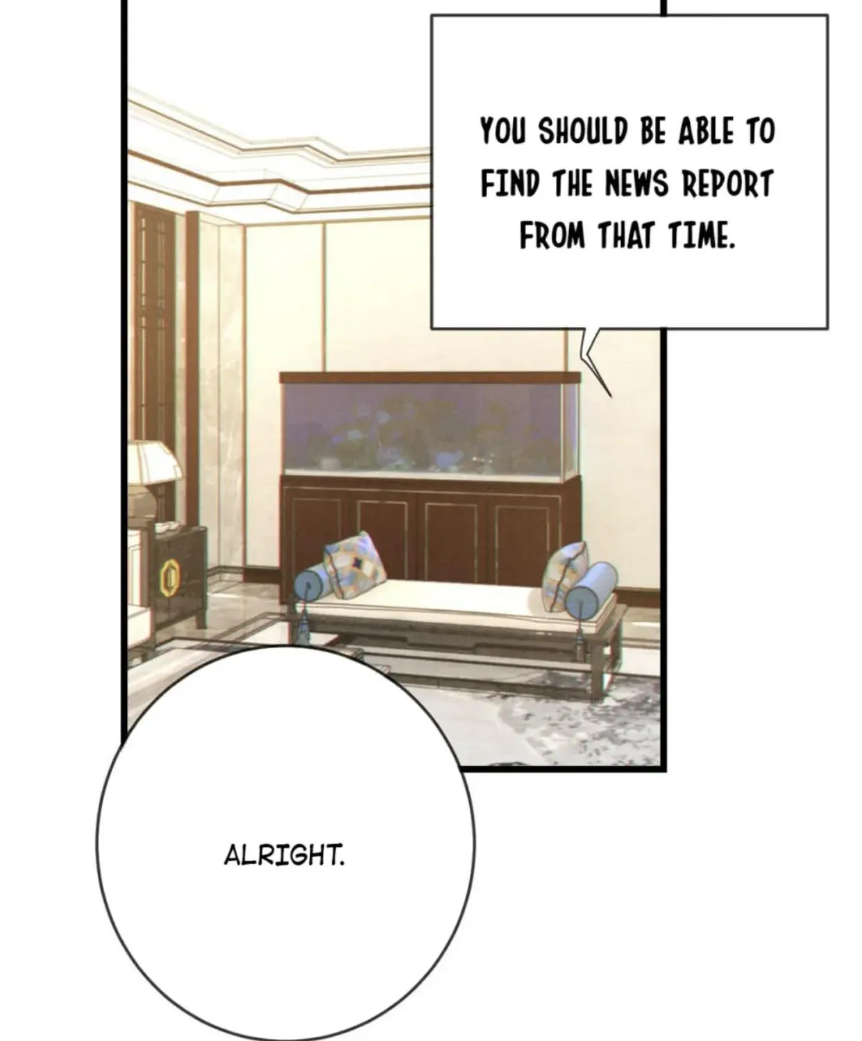Read Intoxicated chapter 58 image 63 on Lezhin