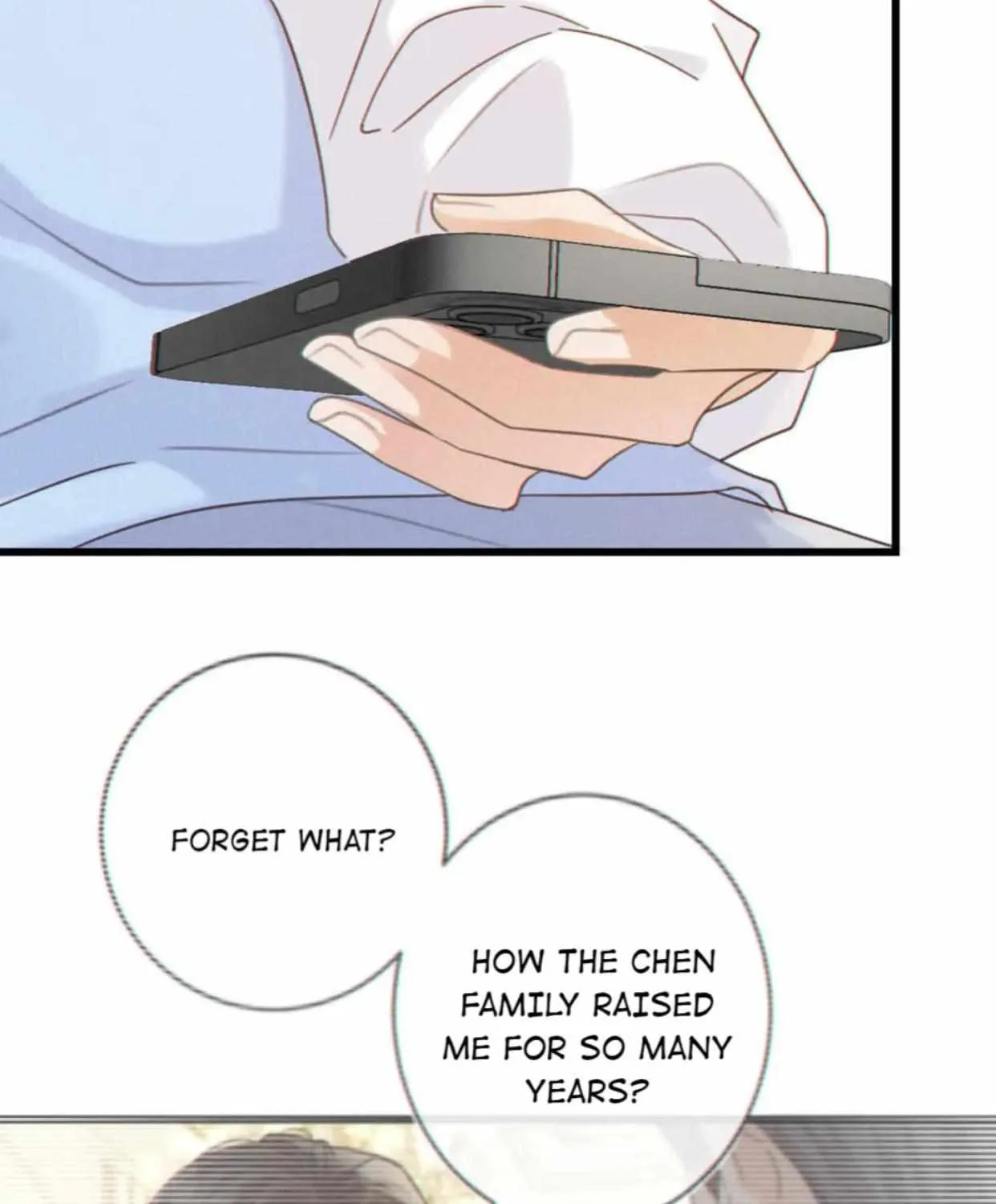 Read Intoxicated chapter 58 image 65 on Lezhin