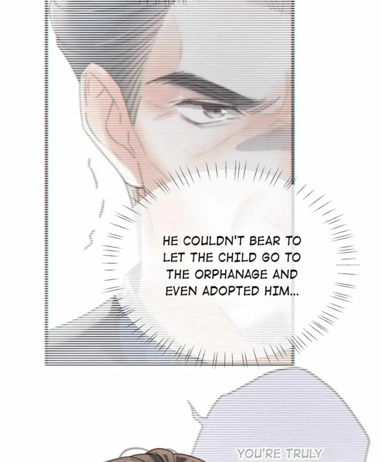 Read Intoxicated chapter 58 image 67 on Lezhin