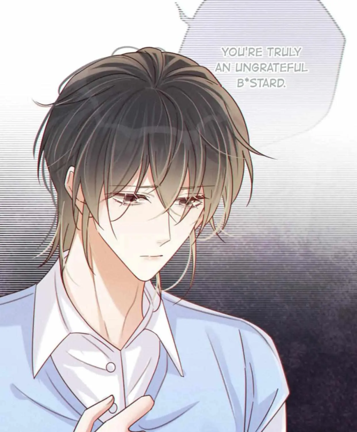 Read Intoxicated chapter 58 image 69 on Lezhin