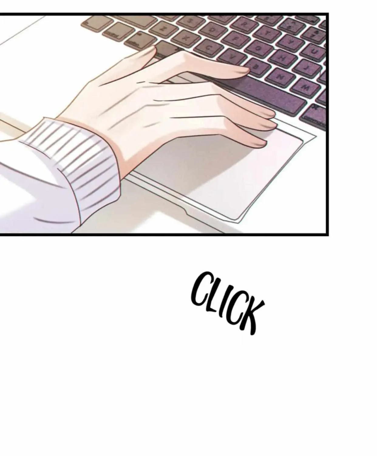Read Intoxicated chapter 58 image 71 on Lezhin