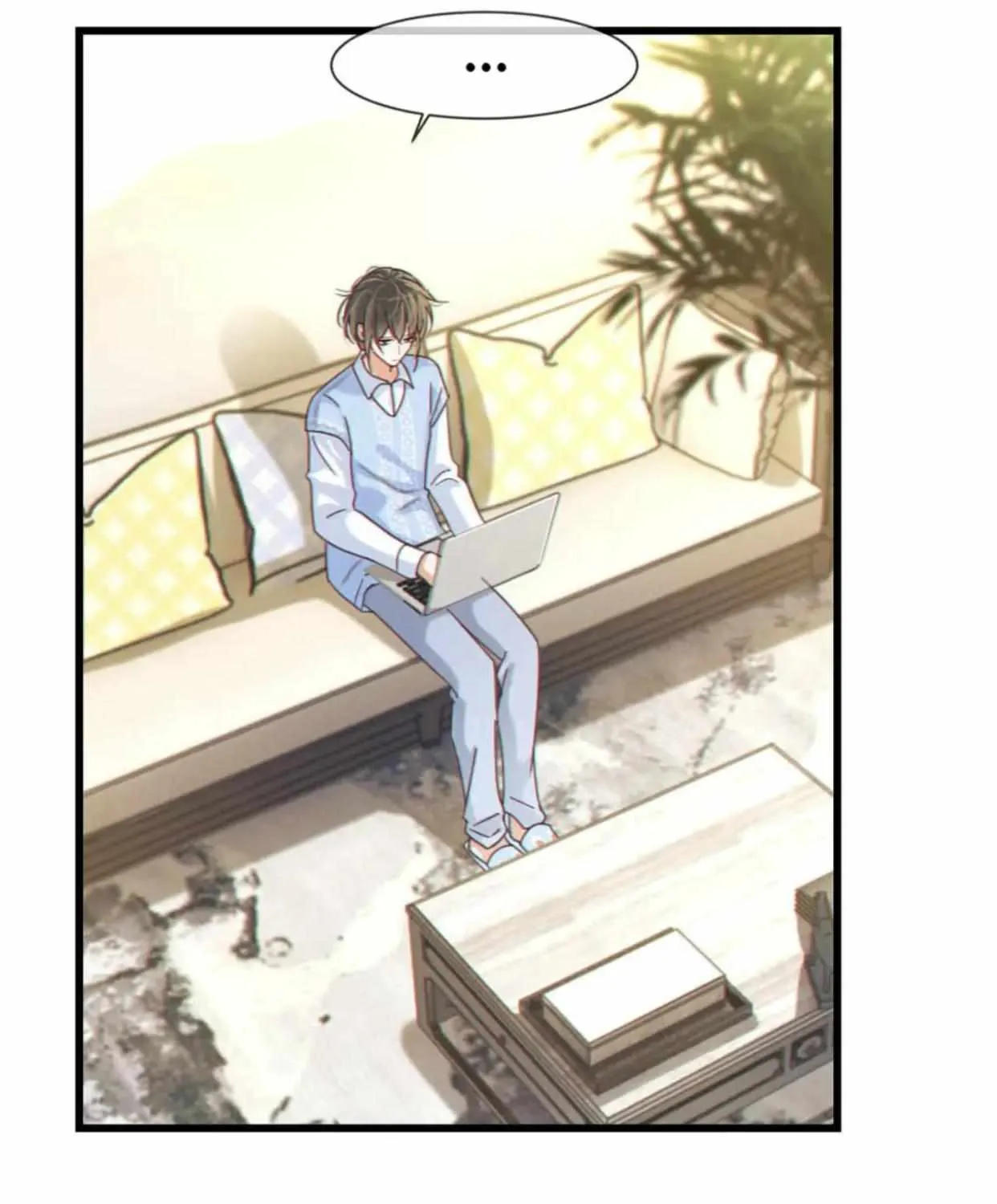 Read Intoxicated chapter 58 image 75 on Lezhin