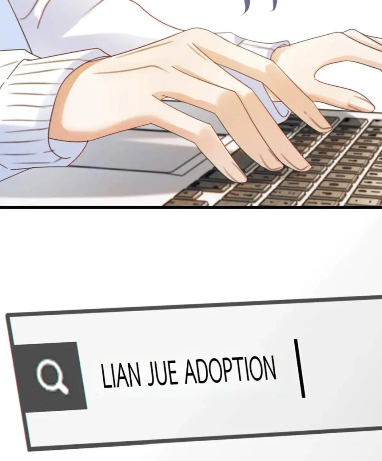 Read Intoxicated chapter 58 image 77 on Lezhin