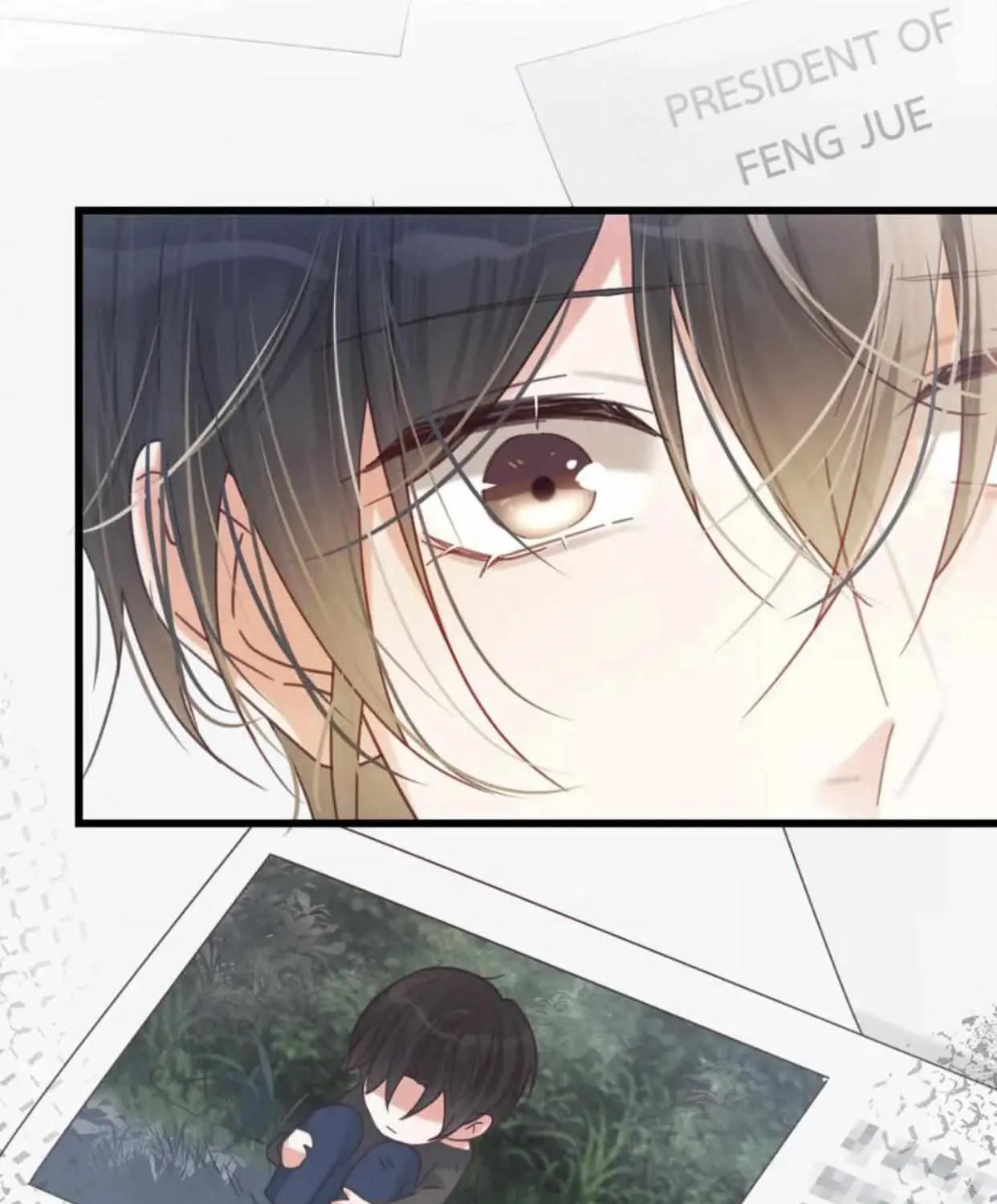 Read Intoxicated chapter 58 image 79 on Lezhin